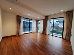 Chancery Hill Road (D11), Detached #454580701